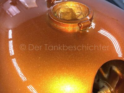 Tanksanierung Rüsselsheim -  Bild 94