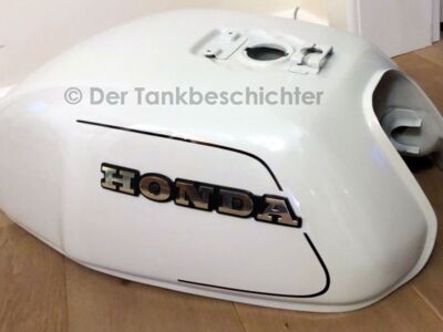 Tanklackierung Rüsselsheim -  Bild 53