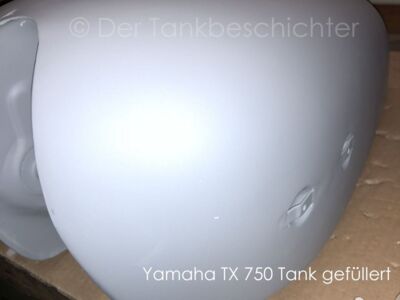 Tanksanierung Rüsselsheim -  Bild 90