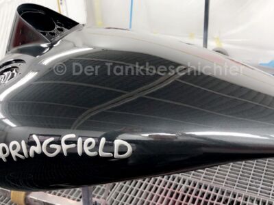 Tanklackierung Rüsselsheim -  Bild 52