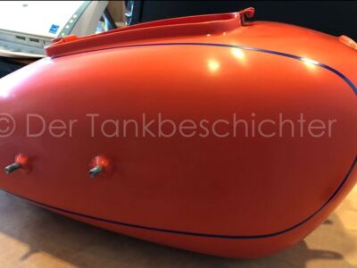 Tanksanierung Rüsselsheim -  Bild 75