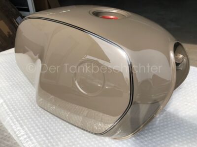 Tanklackierung Rüsselsheim -  Bild 84