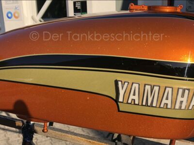 Tanksanierung Rüsselsheim -  Bild 101