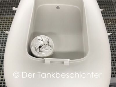 Tanksanierung Rüsselsheim -  Bild 74