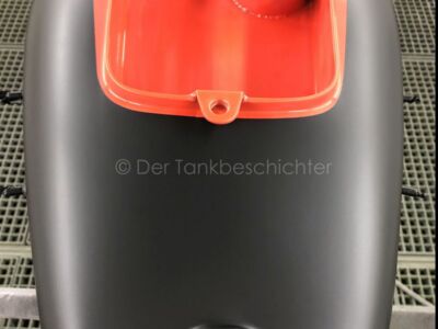 Tanksanierung Rüsselsheim -  Bild 78