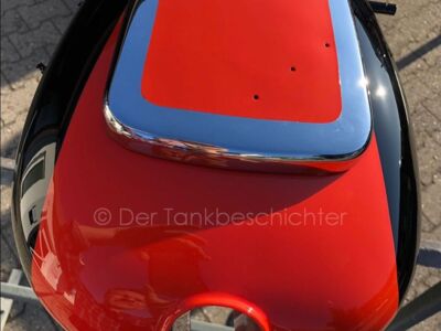 Tanksanierung Rüsselsheim -  Bild 85