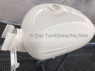 Tanklackierung Rüsselsheim -  Bild 42