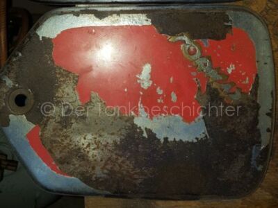 Tanksanierung Rüsselsheim -  Bild 72