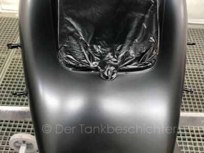 Tanksanierung Rüsselsheim -  Bild 77