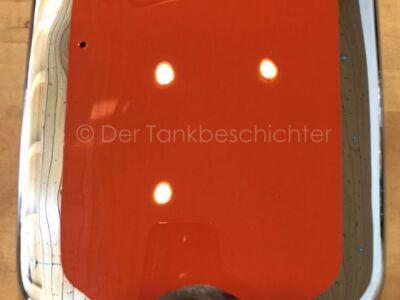 Tanksanierung Rüsselsheim -  Bild 83