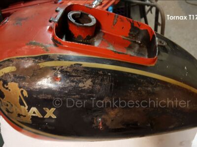 Tanksanierung Rüsselsheim -  Bild 71