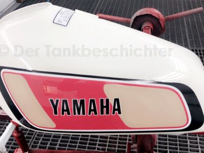 Tanklackierung Rüsselsheim -  Bild 40