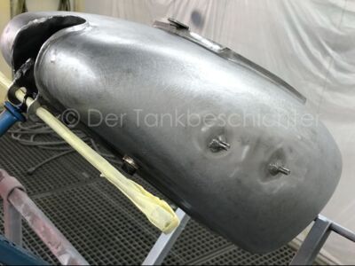 Tanksanierung Rüsselsheim -  Bild 73