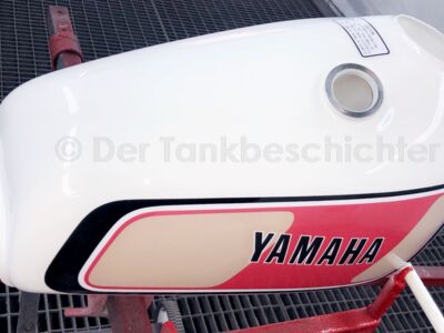 Tanklackierung Rüsselsheim -  Bild 41
