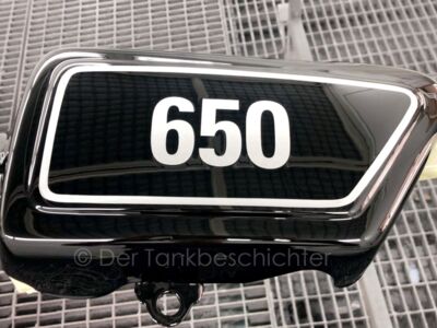 Tanksanierung Rüsselsheim -  Bild 88